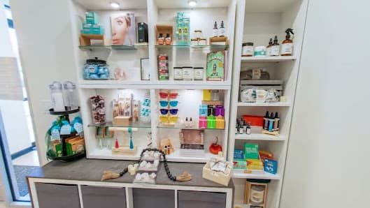 Photo of Be Still Wellness & Aesthetics - Riverside
