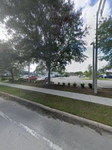 Photo of Jacksonville Massage Suite