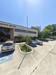 Photo of Massage Trinity