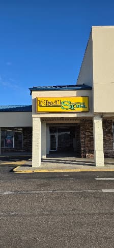Photo of Nails Spa