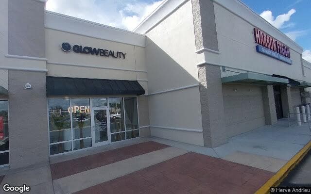 Photo of SilkSkin & Beauty, LLC