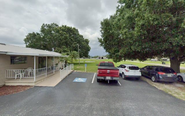 Photo of Beauty Avenue Salon