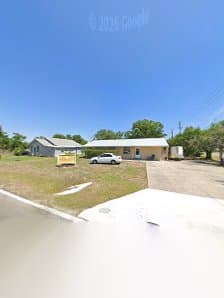 Photo of Gentle Touch Inc