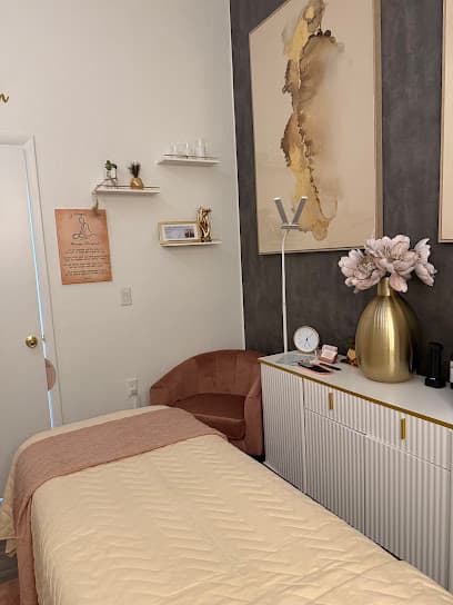 Photo of Tanika Self Care Luxury Spa