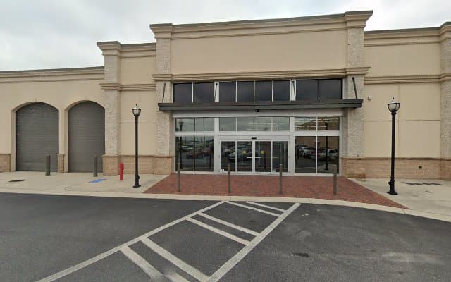 Photo of Bath & Body Works