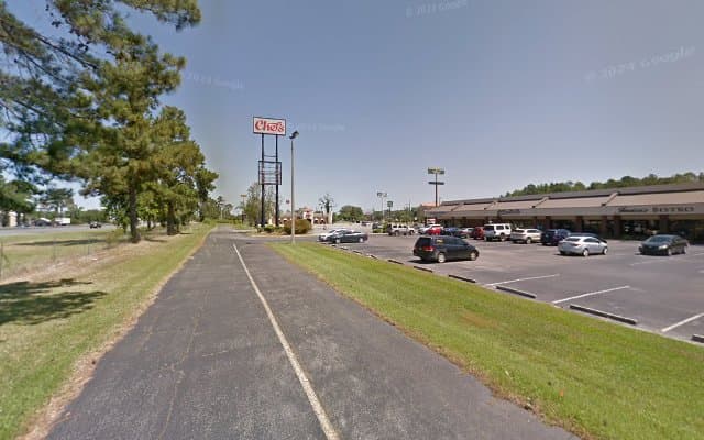 Photo of Next Medical Florida