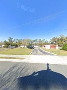 Photo of Healthworks Rehabilitation Center