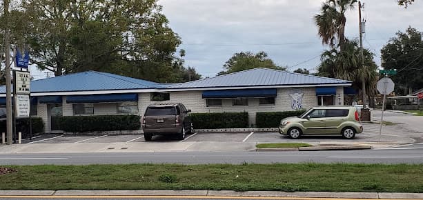 Photo of Columbia County Chiropractic Center