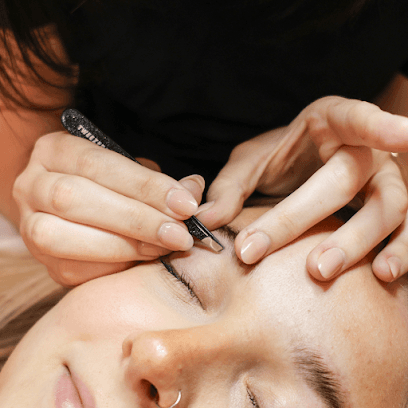 Photo of Uplift Esthetics