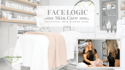 Photo of Face Logic Skin Care
