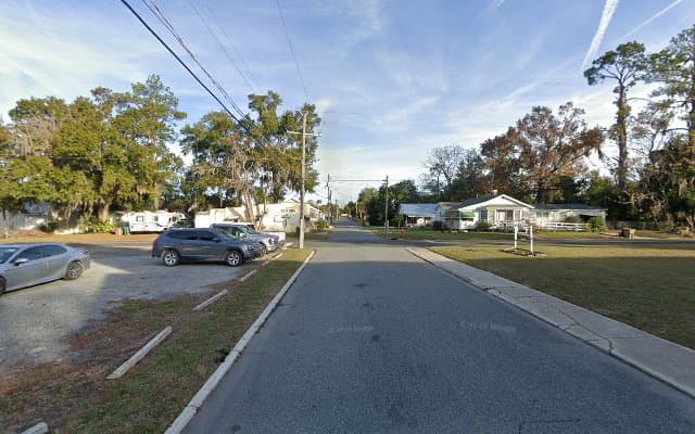 Photo of Morse Chiropractic & Physical Medicine