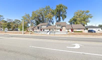 Photo of Lake City Therapeutic LLC
