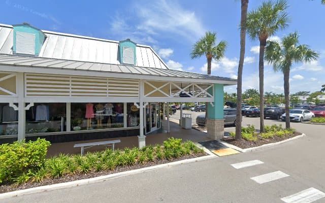Photo of Noire Nails & Spa