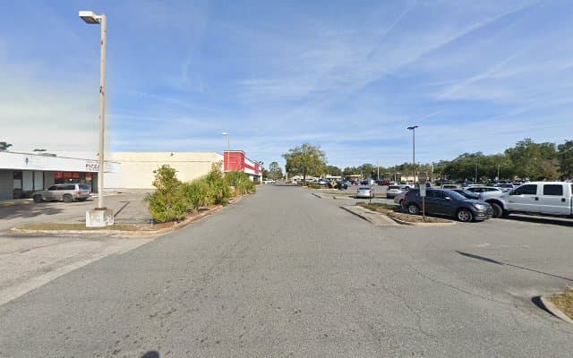 Photo of Olympic Health Chiropractic