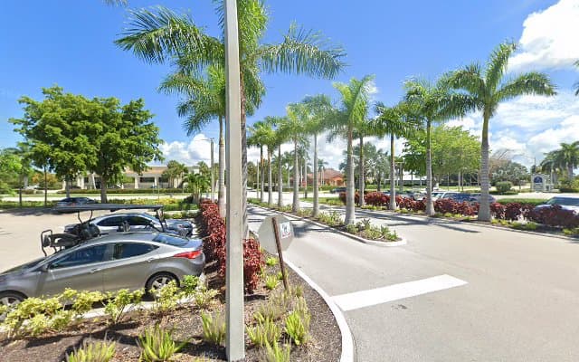 Photo of Xcel Fitness Spa, Inc.