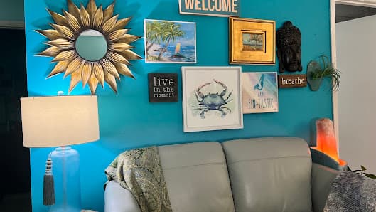 Photo of Peaceful Escapes Therapeutic Massage