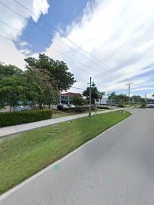 Photo of Alternative Health Massage & Bodywork Inc. (AHMB)