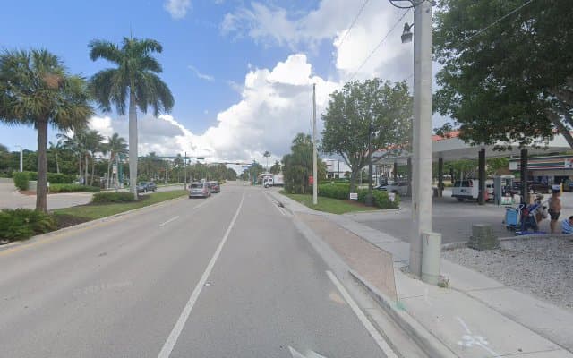 Photo of Marco Island Nails & Spa