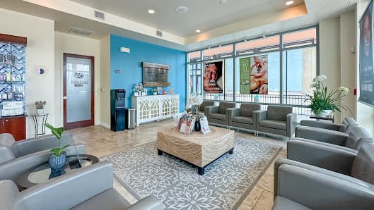 Photo of Hand & Stone Massage and Facial Spa