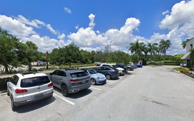 Photo of Gulf Coast Medspa