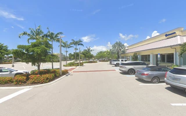 Photo of Marco Nail Spa