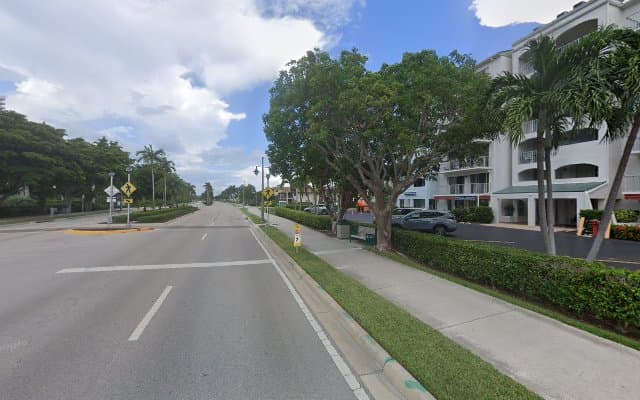 Photo of Foxy Nails and Spa Marco island Florida
