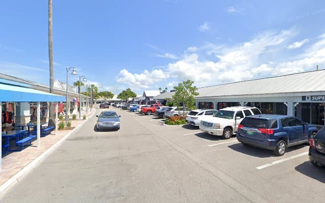 Photo of Elite Nails & Spa