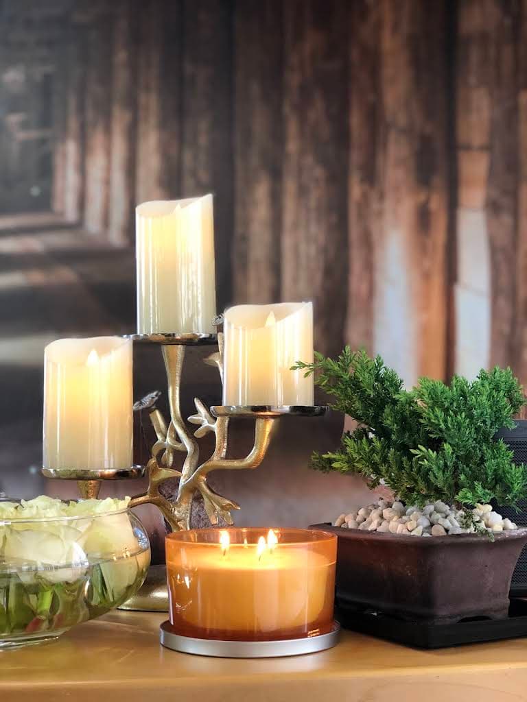 Photo of Nail House Massage & Spa