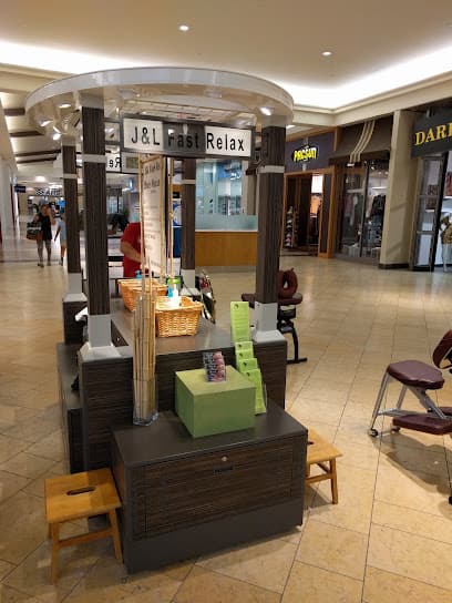Photo of J & L Fast Relax Massage Corporation.