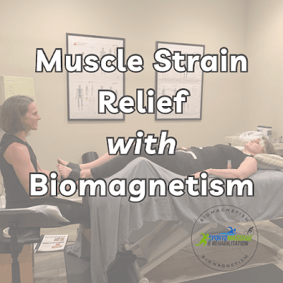 Photo of Sports Massage & Rehabilitation LLC