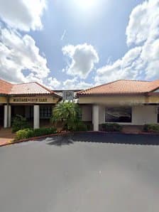 Photo of Spa 41