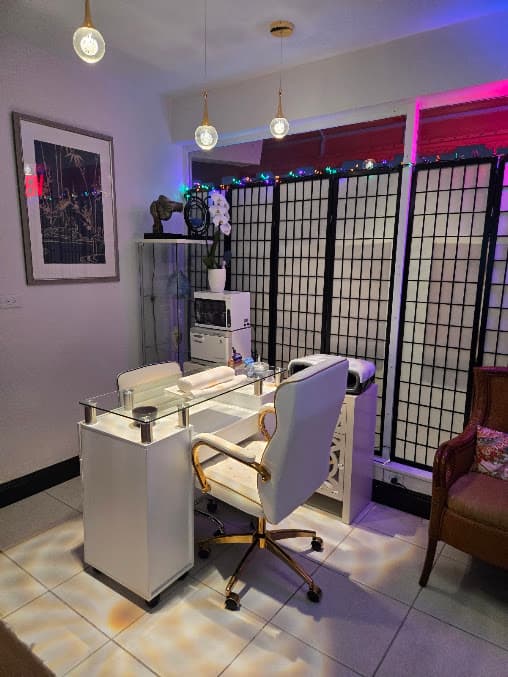 Photo of Korean Day Spa
