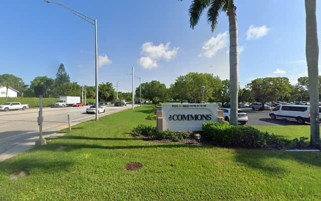 Photo of Damaris Montenegro Spa
