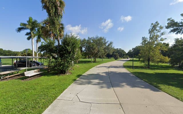 Photo of OMNI Balanced Life Center