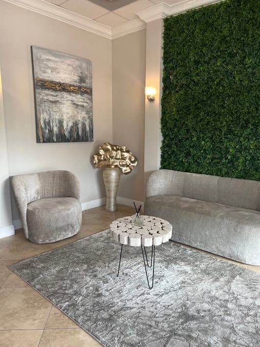 Photo of Hana Foot Massage and Spa