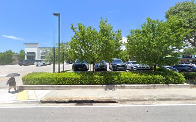 Photo of Juvenex Day Spa
