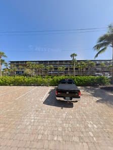 Photo of Sunkiss Massage Naples