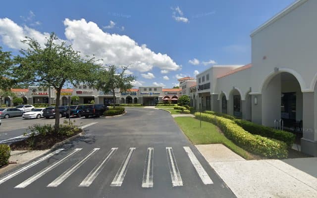 Photo of Eskap Head Spa | Scalp Spa | Naples, FL