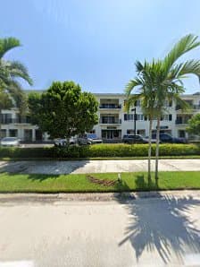 Photo of GS MED SPA