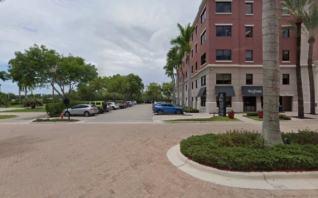 Photo of Unwind Head Spa | Scalp Spa | Naples, FL
