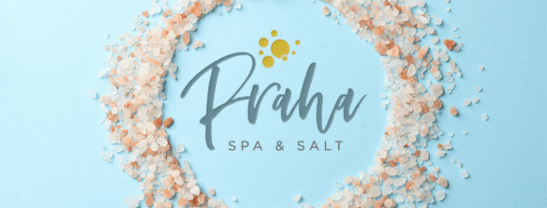 Photo of Praha Spa and Salt - Salt Cave