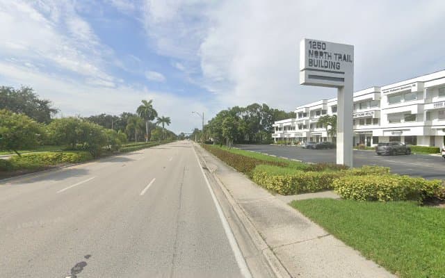 Photo of EDEN MED SPA