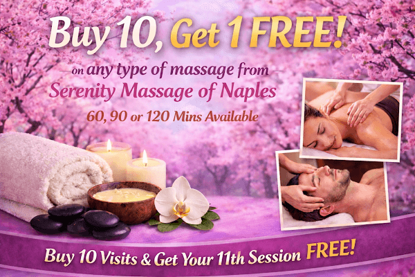 Photo of Serenity Spa and Massage