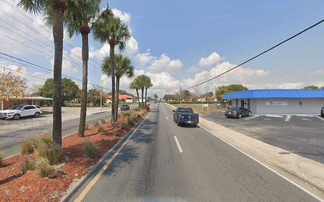Photo of Best Care Family and Wellness Centers - Immokalee