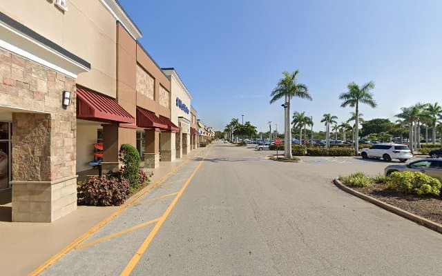 Photo of Woodhouse Spa - Naples