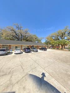 Photo of Easy Street Chiropractic