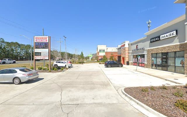 Photo of New Day Medspa Orange Park