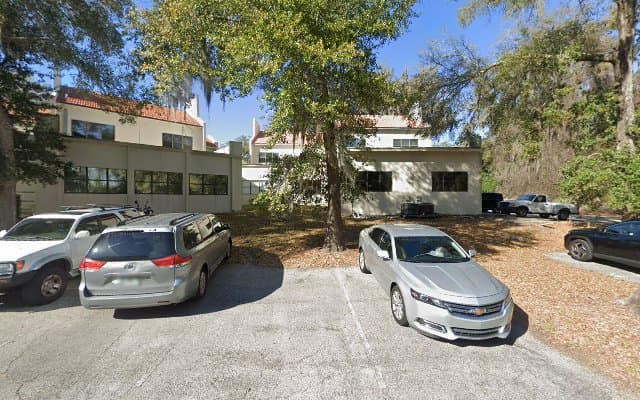 Photo of Orange Park Acupuncture & Wellness