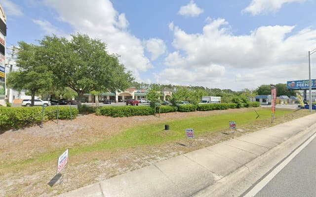 Photo of ASky Nails Spa ( 10% off new client & more for our loyalty clients)