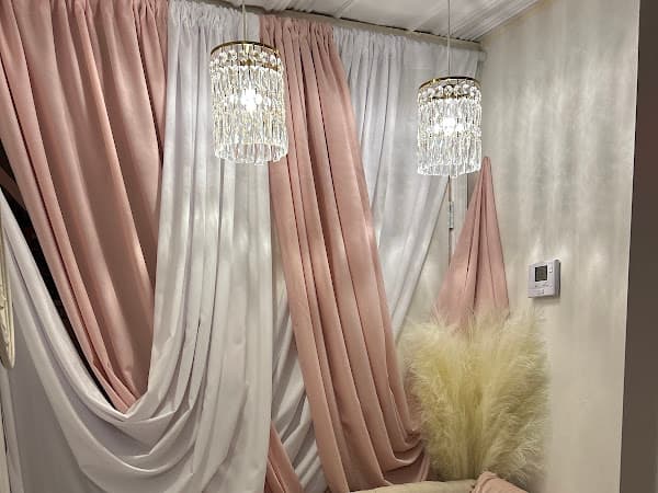 Photo of Elysian Esthetics And Day Spa
